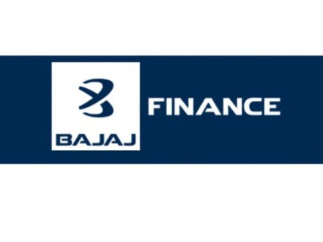 dsa-partners-bajaj-finserv-partner