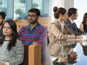 top-bba-colleges-in-noida-jims-gn