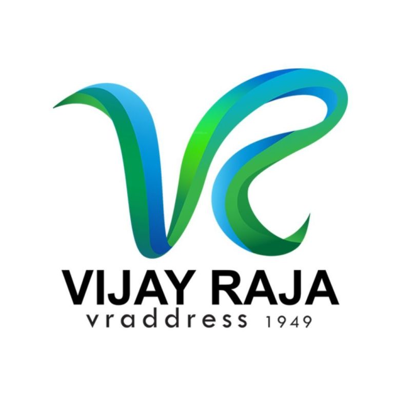 find-your-perfect-space-to-buy-flats-in-chennai-big-0