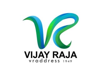 find-your-perfect-space-to-buy-flats-in-chennai-small-0