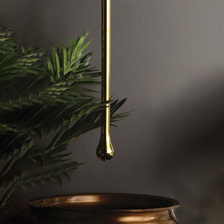 premium-ceiling-mounted-basin-mixer-tap-amaribath-big-0