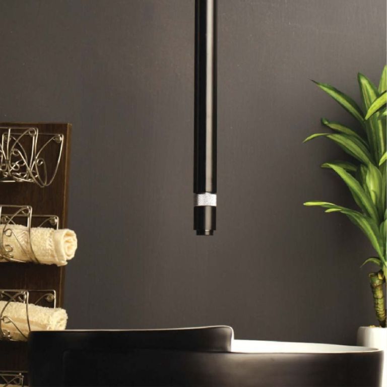 premium-ceiling-mounted-basin-mixer-tap-amaribath-big-1