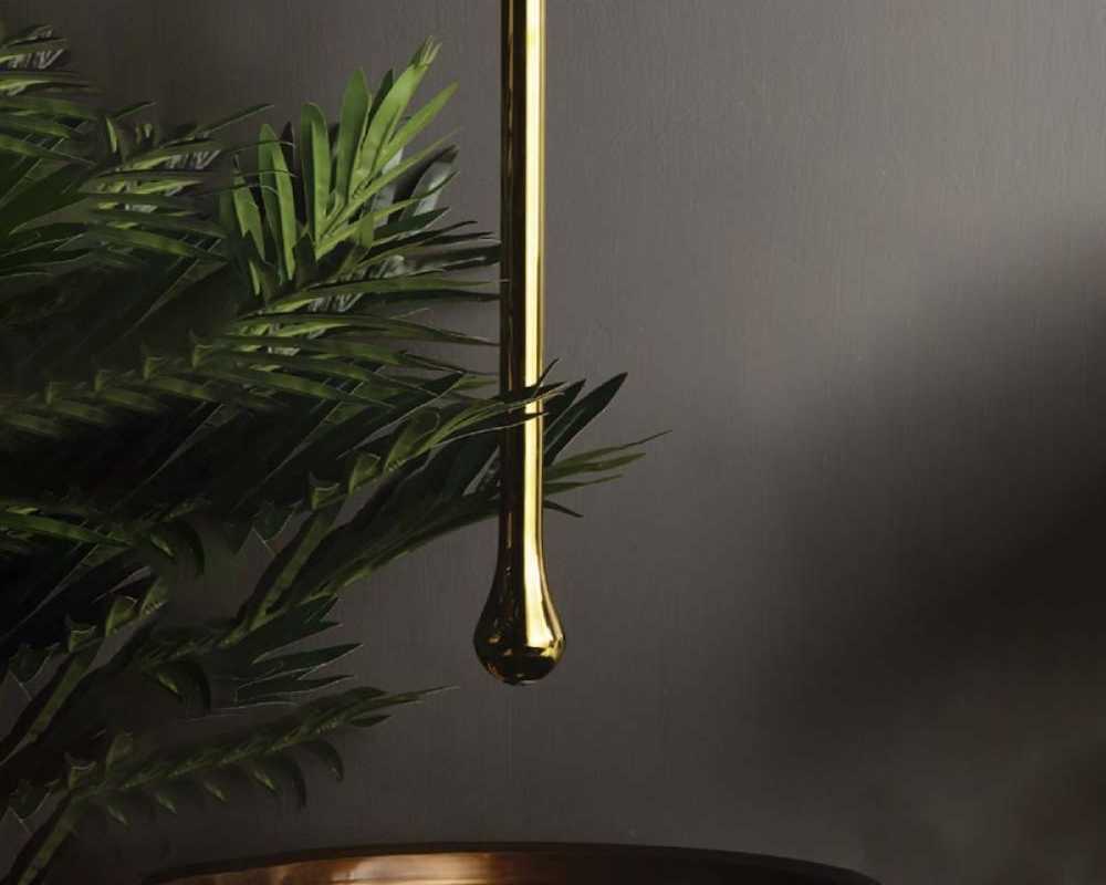 premium-ceiling-mounted-basin-mixer-tap-amaribath