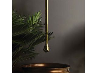 premium-ceiling-mounted-basin-mixer-tap-amaribath-small-0