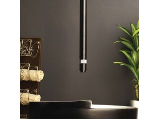 premium-ceiling-mounted-basin-mixer-tap-amaribath-small-1