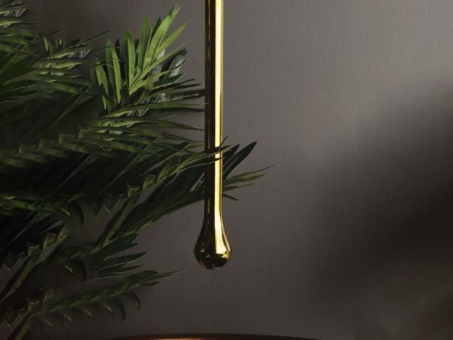premium-ceiling-mounted-basin-mixer-tap-amaribath