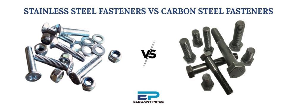 durable-carbon-steel-fasteners-supplier-elegant-pipes-big-0