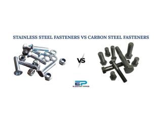 durable-carbon-steel-fasteners-supplier-elegant-pipes-small-0