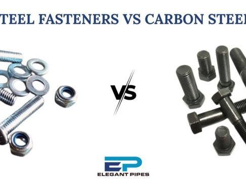 durable-carbon-steel-fasteners-supplier-elegant-pipes