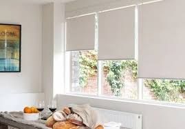 upgrade-your-interiors-with-stylish-venetian-blinds-big-0