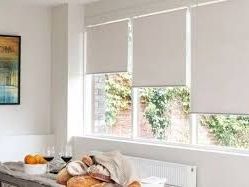 upgrade-your-interiors-with-stylish-venetian-blinds