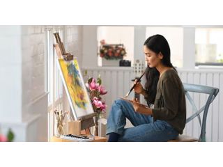 best-coaching-for-bfa-entrance-in-delhi-small-0