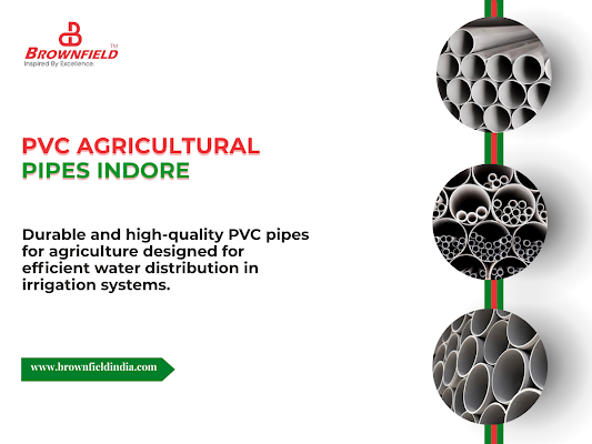 pvc-agricultural-pipes-indore-for-reliable-farm-irrigation