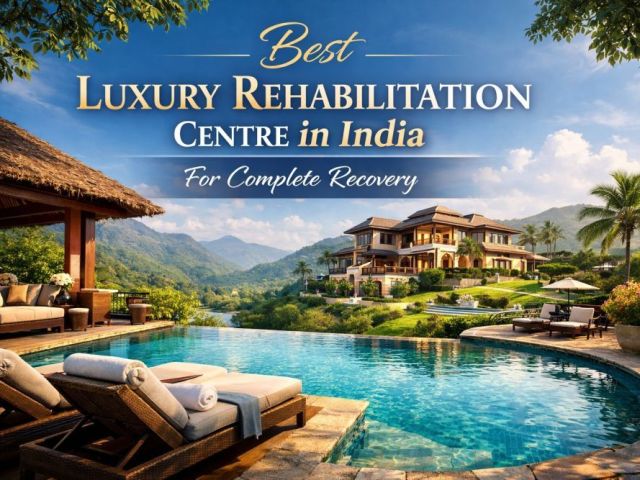 best-luxury-rehab-centres-in-india-confidential-care