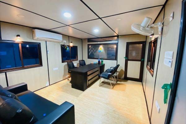 are-portable-office-cabins-the-best-way-to-solve-space-issues-big-0
