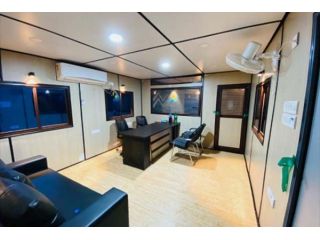 are-portable-office-cabins-the-best-way-to-solve-space-issues-small-0