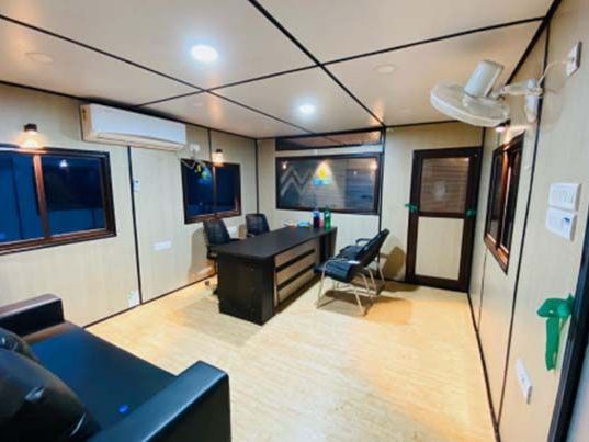 are-portable-office-cabins-the-best-way-to-solve-space-issues
