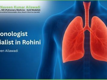 pulmonologist-specialist-in-rohini