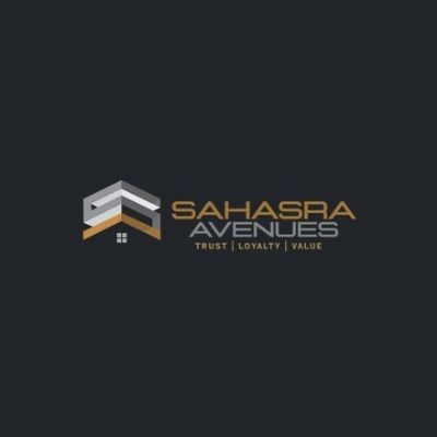 secure-gated-community-plots-for-sale-in-vijayawada-big-0
