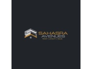 secure-gated-community-plots-for-sale-in-vijayawada-small-0