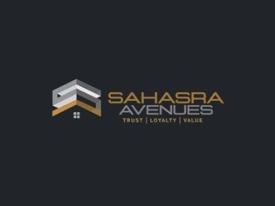secure-gated-community-plots-for-sale-sahasra-avenues