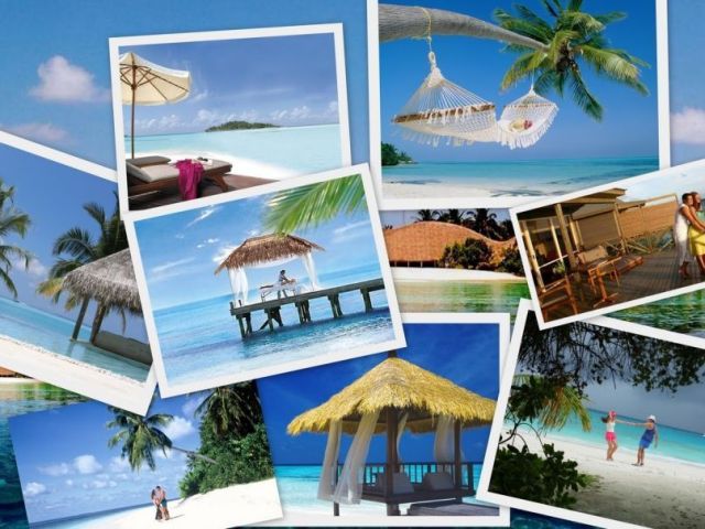india-holiday-packages-best-tour-deals-custom-itineraries
