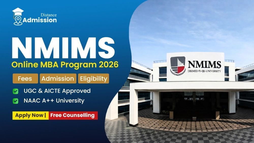 apply-for-nmims-online-mba-2026-fees-eligibility-dates-big-0