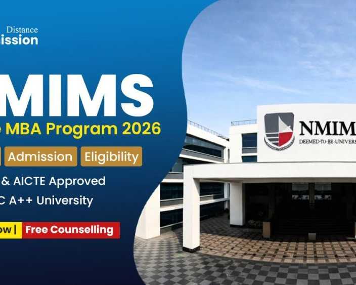 apply-for-nmims-online-mba-2026-fees-eligibility-dates