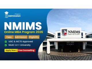 apply-for-nmims-online-mba-2026-fees-eligibility-dates-small-0