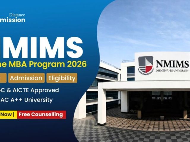 apply-for-nmims-online-mba-2026-fees-eligibility-dates