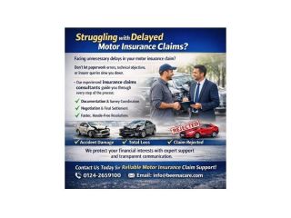 struggling-with-delayed-motor-insurance-claims-small-0