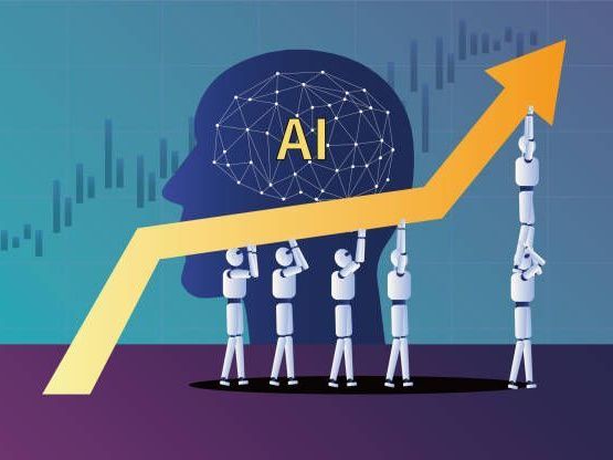 ai-for-risk-management-course-enroll-now