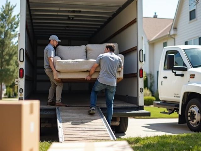 gati-packers-and-movers-kolkata