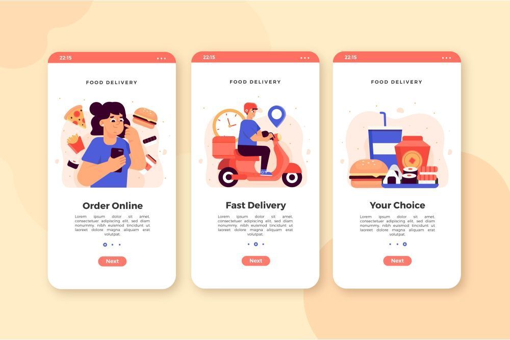 the-best-food-delivery-app-development-company-big-0