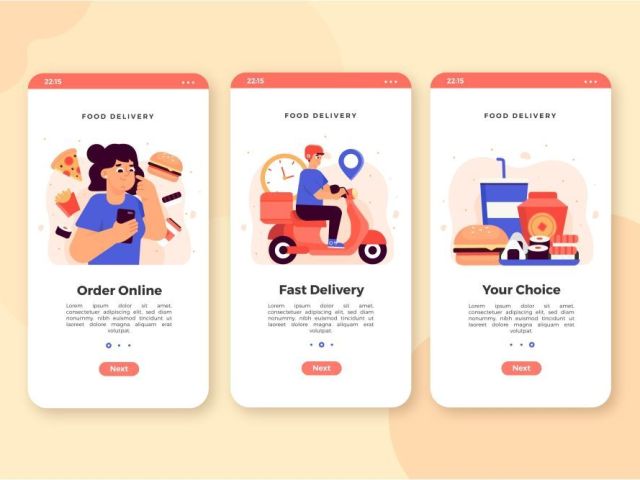 the-best-food-delivery-app-development-company