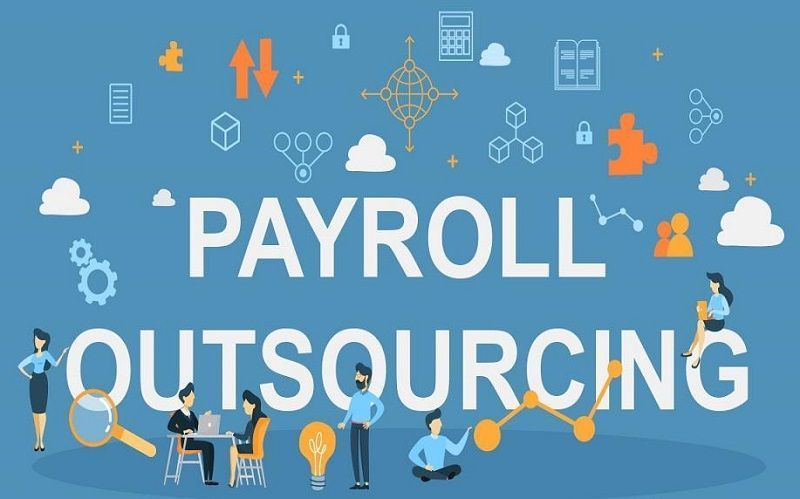 reliable-payroll-outsourcing-company-big-0