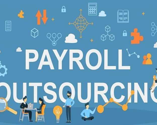 reliable-payroll-outsourcing-company