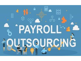 reliable-payroll-outsourcing-company-small-0