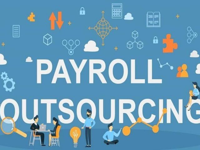 reliable-payroll-outsourcing-company