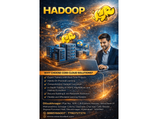 hadoop-training-dilsukhnagar-small-0