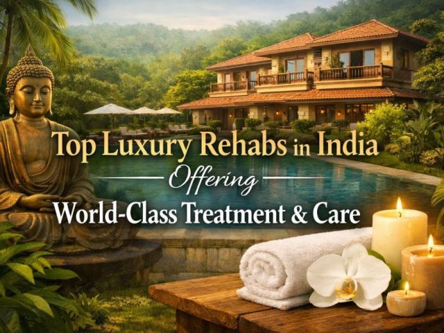 alcohol-addiction-rehab-in-india-private-trusted-centers