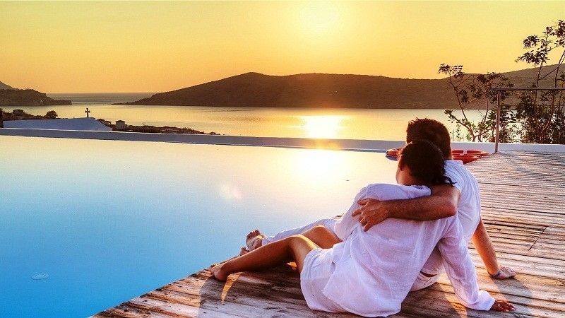 dream-weddings-in-goa-romantic-holiday-packages-big-0