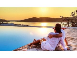 dream-weddings-in-goa-romantic-holiday-packages-small-0