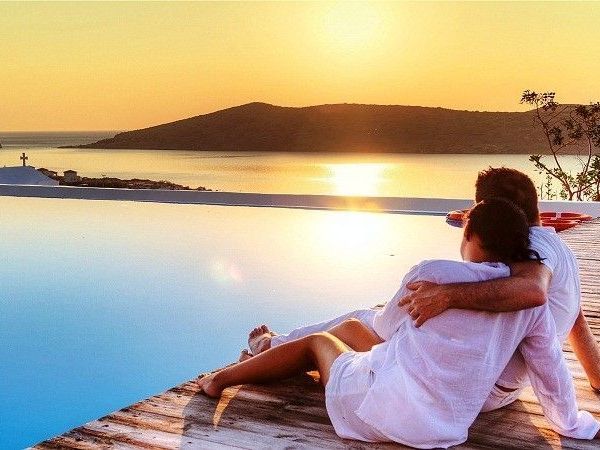dream-weddings-in-goa-romantic-holiday-packages