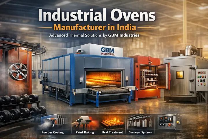 industrial-ovens-manufacturer-in-india-big-0