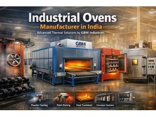 industrial-ovens-manufacturer-in-india-small-0