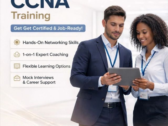 cisco-ccna-course-training-for-beginners-and-it-professionals