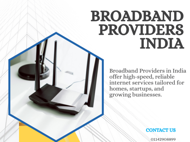 compare-leading-broadband-providers-india-today