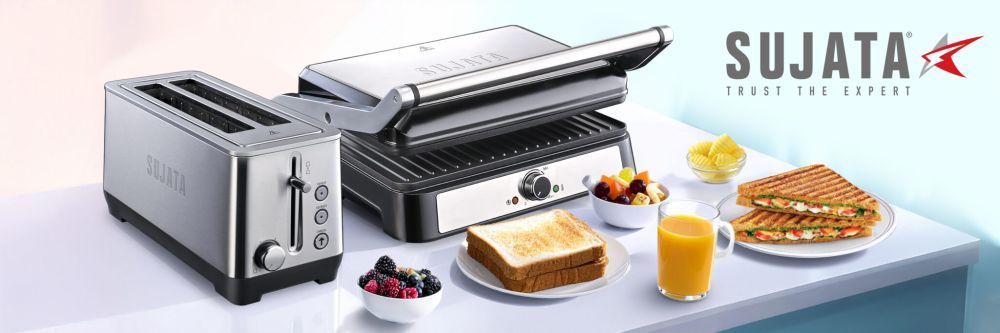 sandwich-maker-recipes-quick-5-minute-breakfast-ideas-big-0