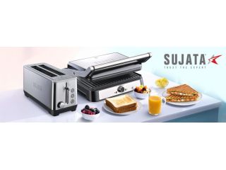 sandwich-maker-recipes-quick-5-minute-breakfast-ideas-small-0